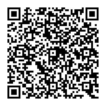 QR 474abca