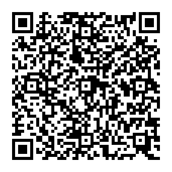 QR 474abf4