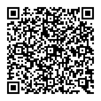 QR 474ad71