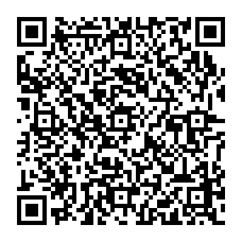 QR 474af98
