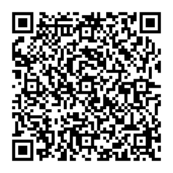 QR 474b232