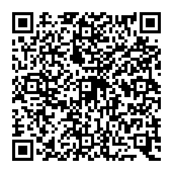 QR 474b4ea