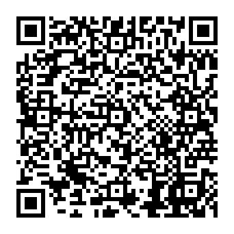 QR 474b717