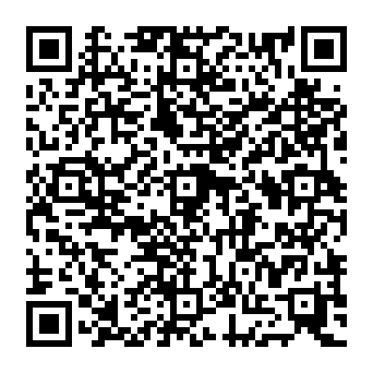 QR 474b7e4