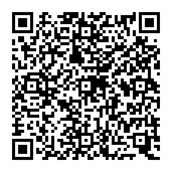 QR 474b863