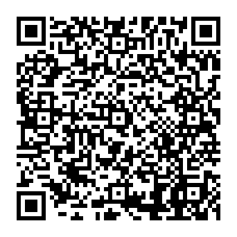 QR 474b983