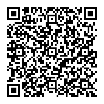 QR 474ba65