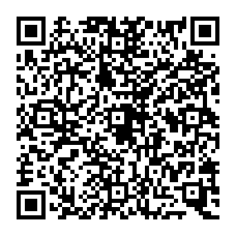 QR 474bd5e
