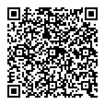QR 474c009