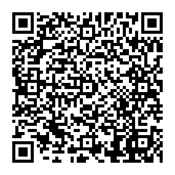 QR 474c107