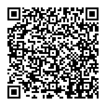 QR 474c652