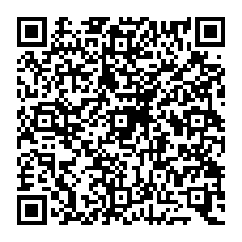 QR 474cafa