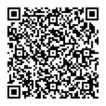 QR 474ce24