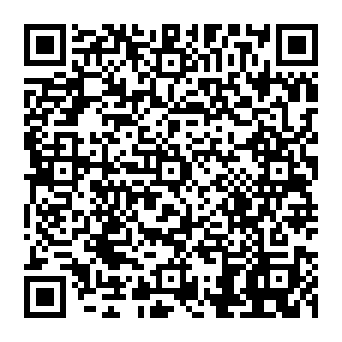 QR 474d49d