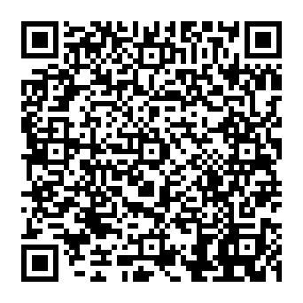 QR 474d604