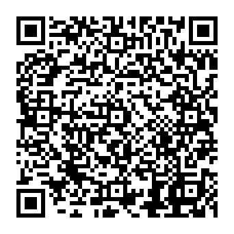 QR 474d686
