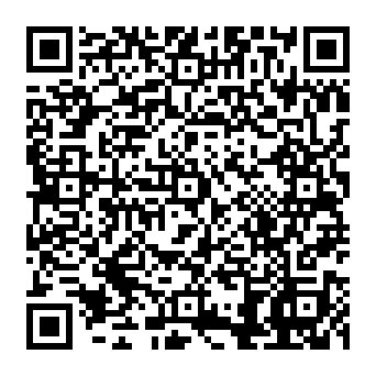 QR 474d6a7