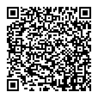 QR 474dadb
