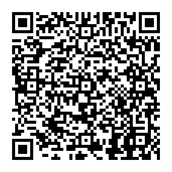 QR 474db52