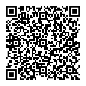 QR 474dbc1