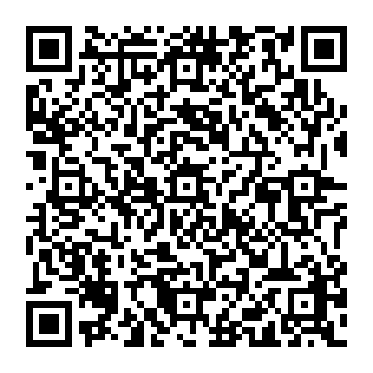 QR 474e128