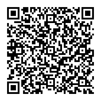 QR 474e1c9