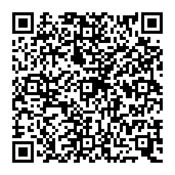 QR 474e223