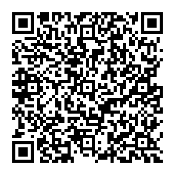 QR 474e5b3