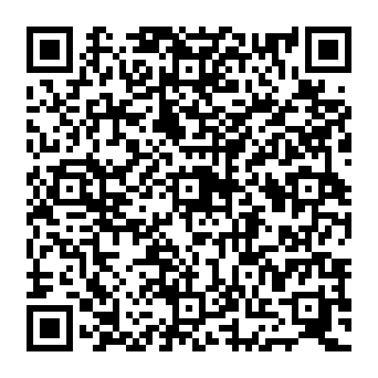 QR 474e90b