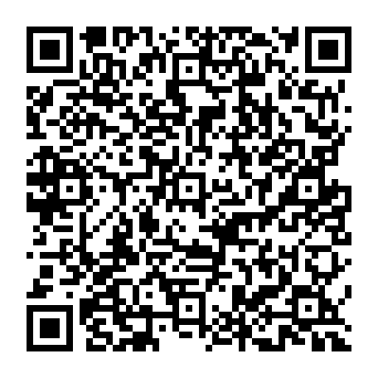 QR 474ea75