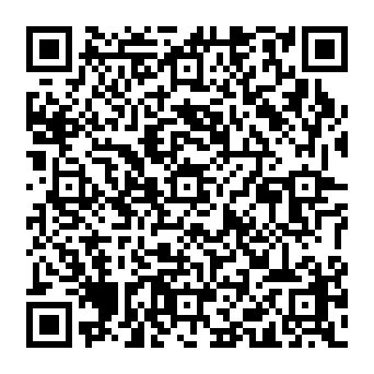 QR 474ed27