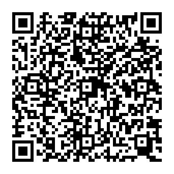 QR 474ed9f