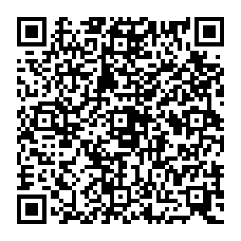 QR 474f184