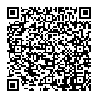 QR 474f4c6