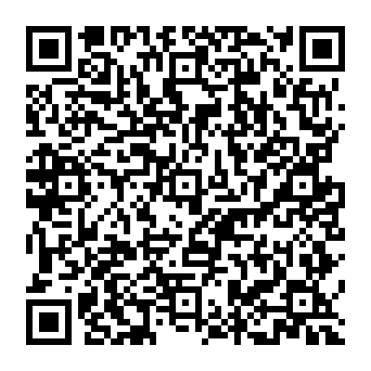 QR 474f6a4