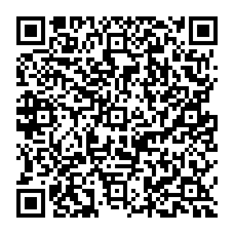 QR 474fdea