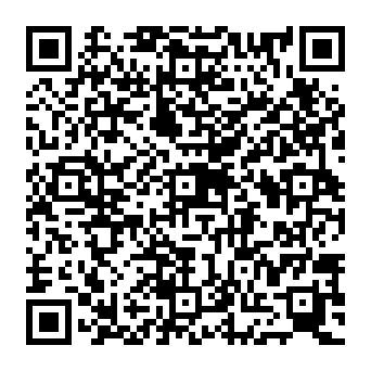 QR 4750c86