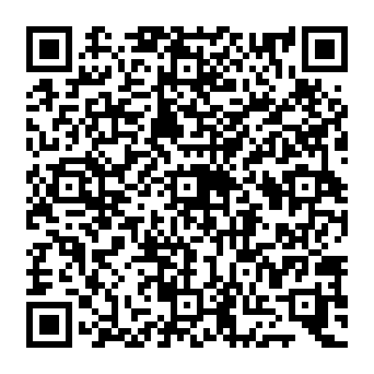 QR 4750e4a