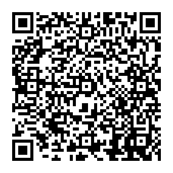 QR 4750f95