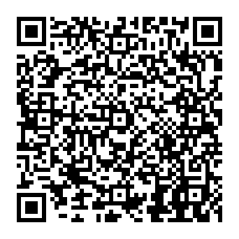 QR 4750fd0