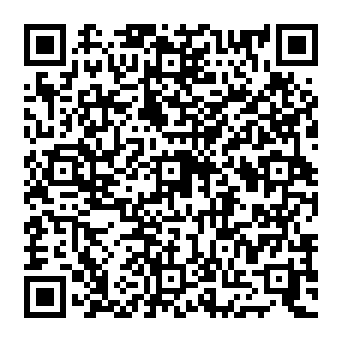 QR 47513f8