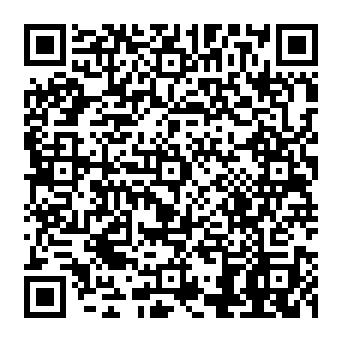 QR 475196a