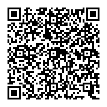 QR 47519e9