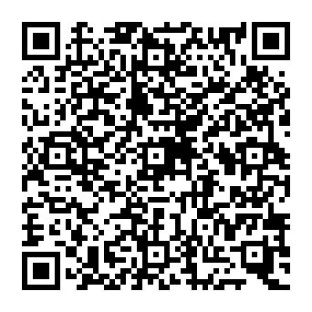 QR 4751bde