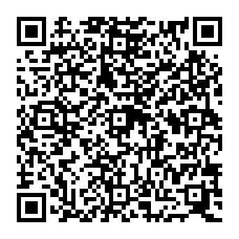 QR 4751c72