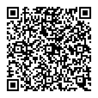 QR 4752037