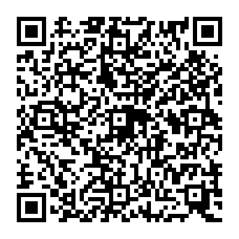 QR 4752244