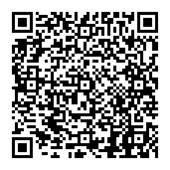 QR 4752422