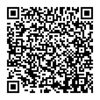 QR 4752650