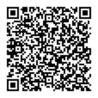 QR 475283b